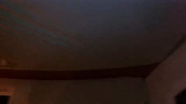 комбинирование цветов смотреть онлайн