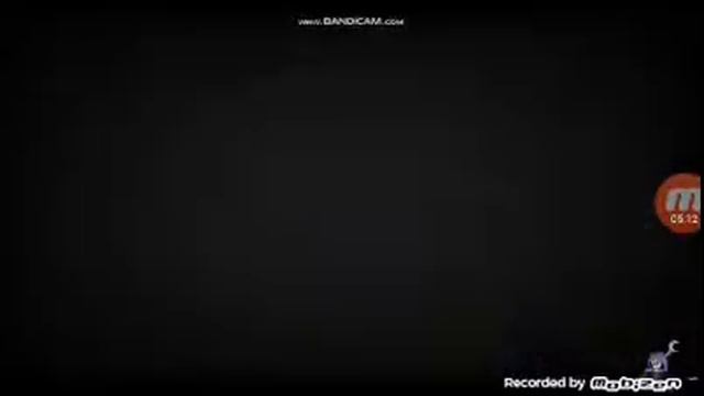 Топ 11 меме UNDERTALE AU смотреть онлайн