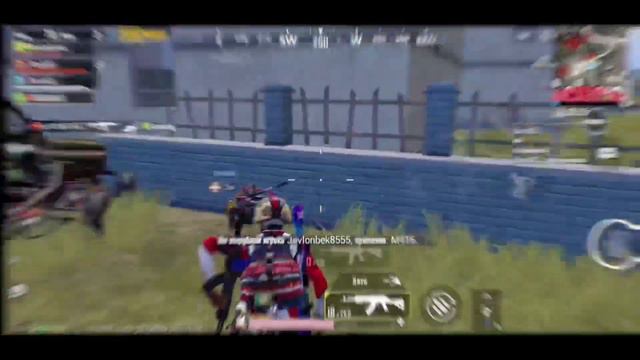 500 Family ❤️ смотреть онлайн