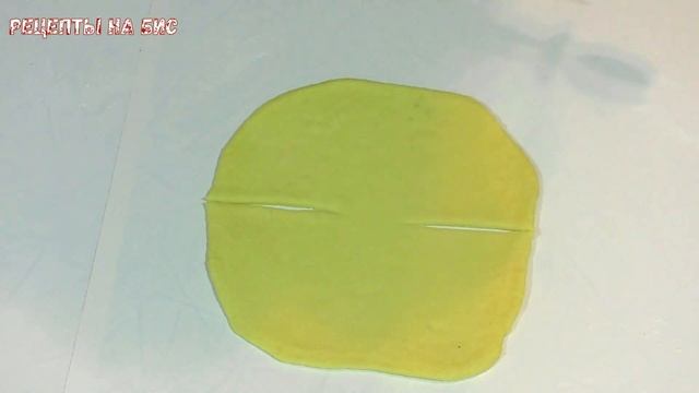 Топ-30 КРАСИВЫХ форм булочек с начинкой и без смотреть онлайн