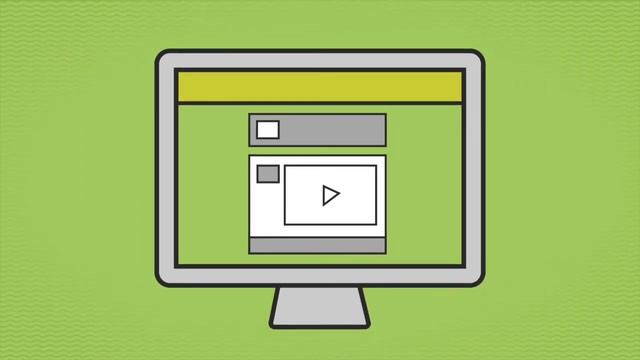 Smart solution promo смотреть онлайн
