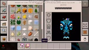 Что за седло надо для ламы