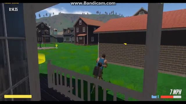 летсплэй по игре guts and glory смотреть онлайн