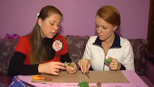 Пусть меня научат 17 01 2017