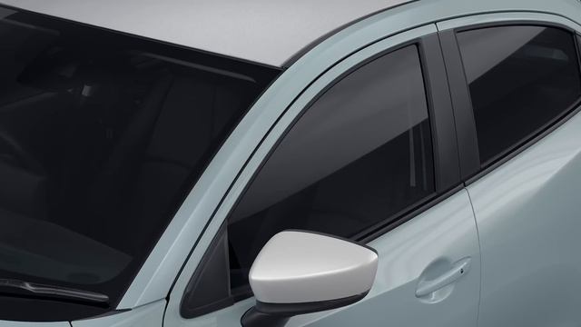 Mazda 2 2024 | Estos CAMBIOS tendrá | Rodrigo de Motoren смотреть онлайн