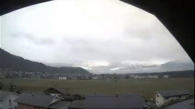 2014-1-4, Webcam Heimberg смотреть онлайн