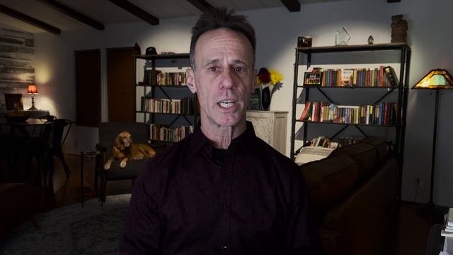 CHAT GPT Writes a NEW SHAKESPEARE PLAY. Acting As An Artform Episode 4 Free Acting Class смотреть онлайн