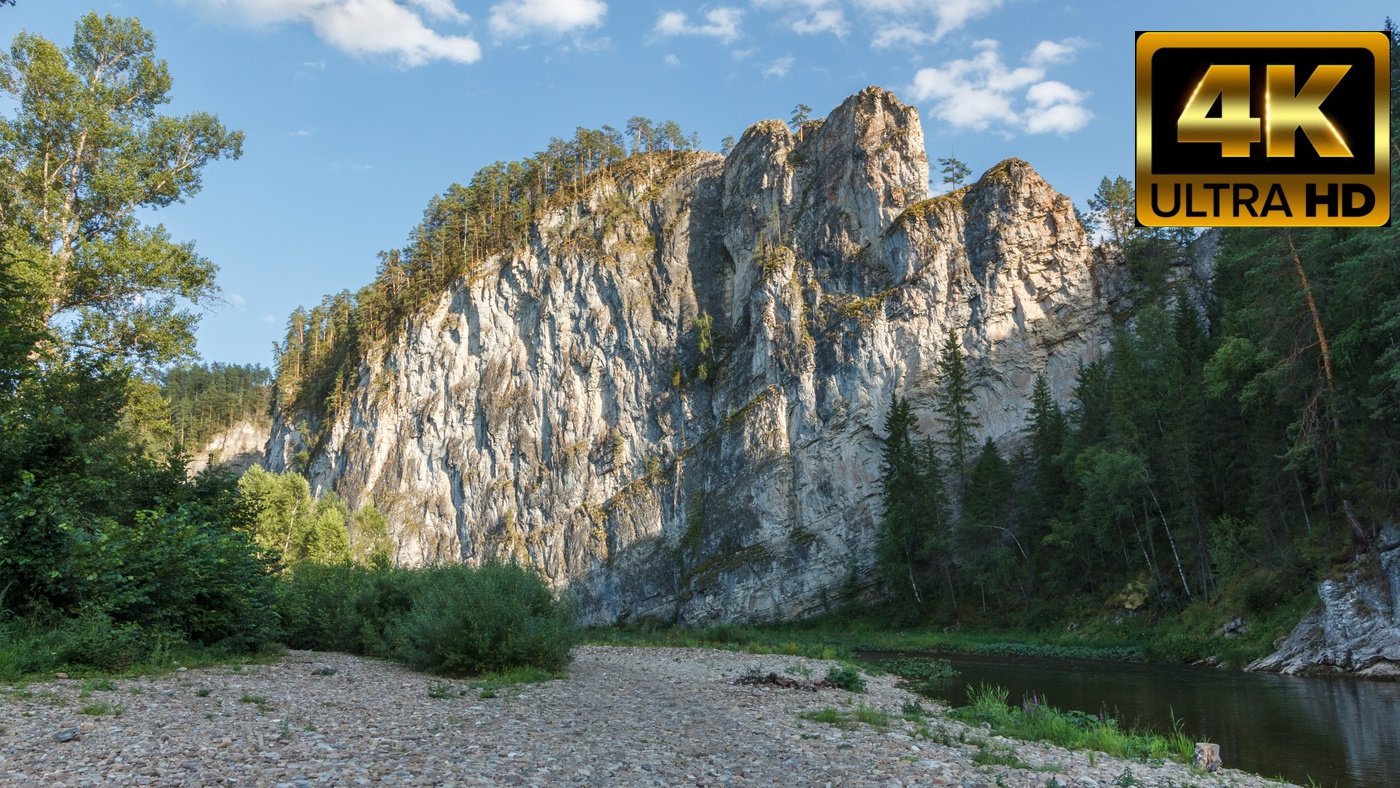 Высококачественное видео HDR 4K ULTRA HD 120 кадров в секунду смотреть онлайн