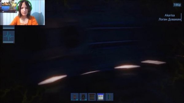 Dispatcher | МОНСТРуозные обнимашки