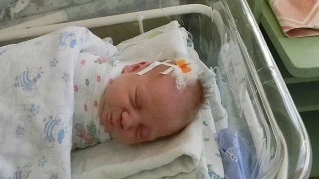 Андрей Понкратов о нашем проекте помощи детям-отказникам смотреть онлайн