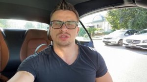 Судороги и Спазмы в Ногах ! «Крутит Ноги» и Синдром Беспокойных Ног !