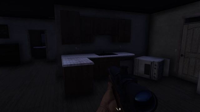 Упоротый H1Z1 | Мамин розовый лосось! #1 смотреть онлайн