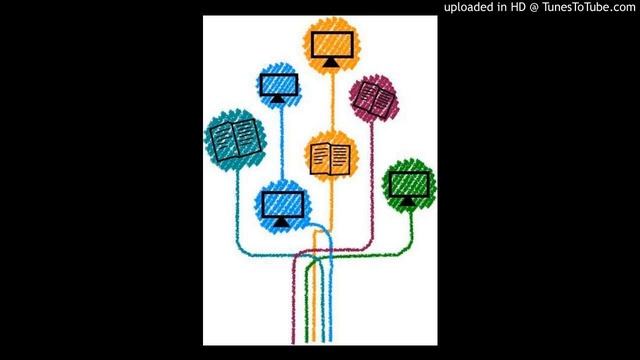 Ηρακλείδης Αλέξιος - Ανάλυση-Επίλυση Συγκρούσεων 02_Συγκρούσεις Υποκειμενική Διάσταση_A смотреть онлайн