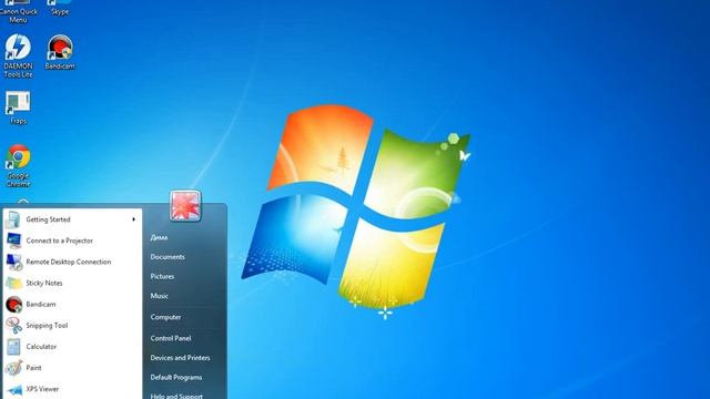 Как поменять язык в играх Steam смотреть онлайн