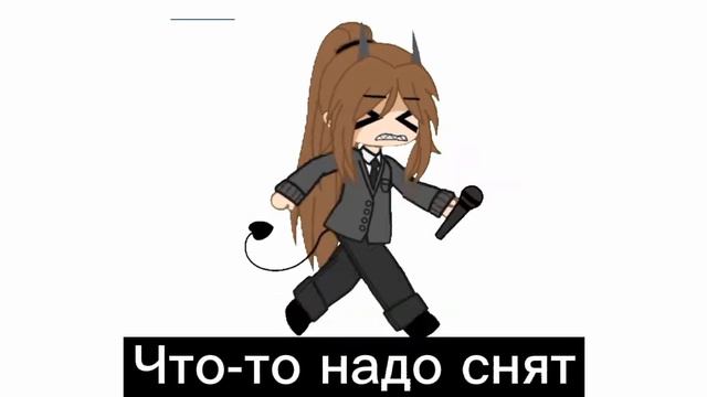 мне нужно было что нибудь снять так что это видео без смысла. смотреть онлайн