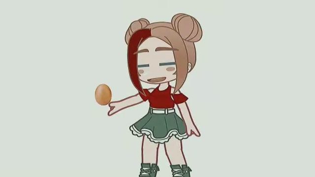 •|АлЕнА вЫхОдИ иЗ шОкОлАдА!1!1!1|• смотреть онлайн