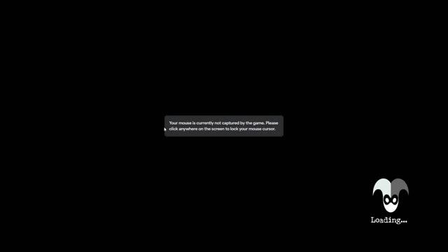 Jackbox 8 смотреть онлайн
