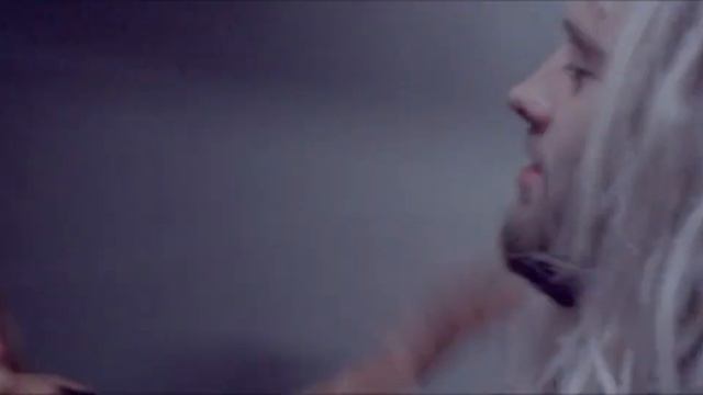 Светлана Разина -  Света
