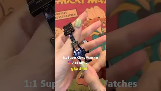 #watches #rolexwatch #luxurywatch #rolexwatches #rolexdaytona #reels смотреть онлайн