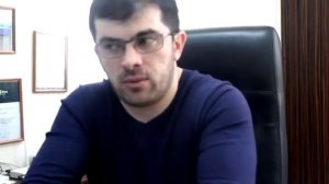 КЛЕВЕТА В СОЦСЕТЯХ! Что грозит клеветникам?