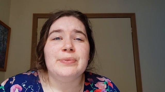 "Groovy Kind of Love" Body Spray: Lush Reviews #158 смотреть онлайн
