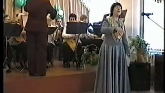 Ходили мы походами смотреть онлайн