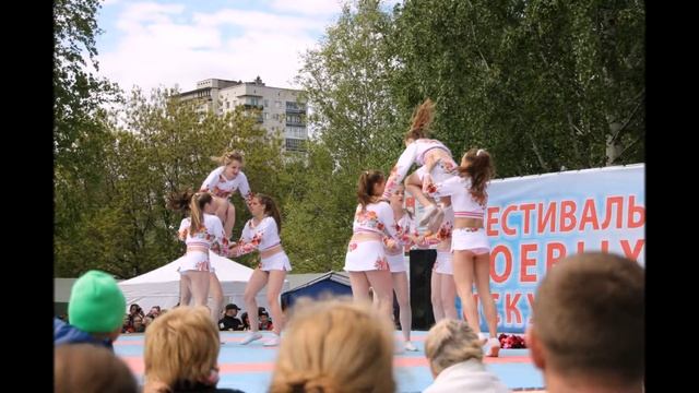 Городские зарисовки смотреть онлайн