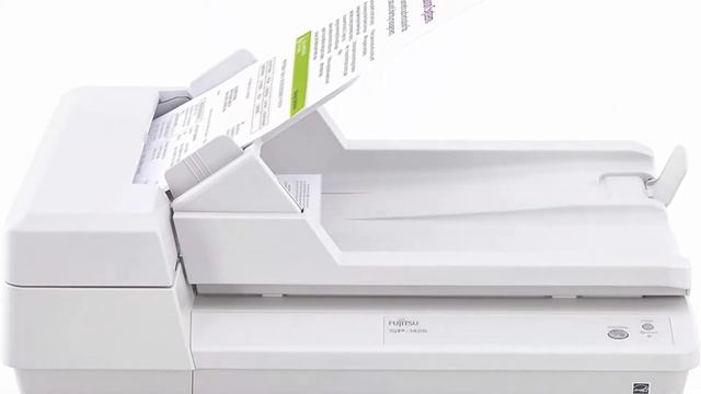 ✅ 10 Best Flatbed Scanner New Model 2021 (Buying Guide) смотреть онлайн