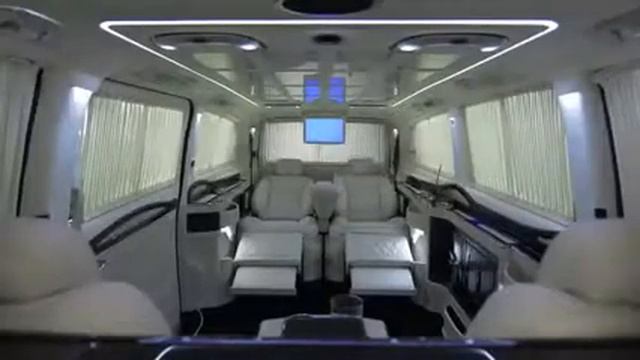 Это техника