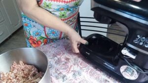 Колбаса без оболочки и без заморочек,просто объедение.