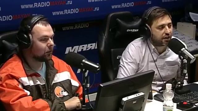 Нужно ли запретить в России пирсинг? смотреть онлайн