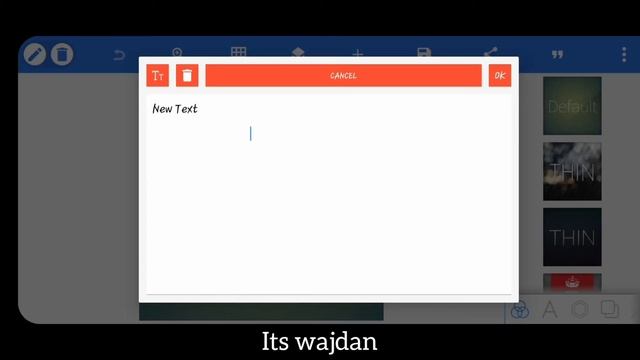 how to add fonts in pixellab | how to install fonts in pixellab | how to add fonts in pixellab 2021 смотреть онлайн