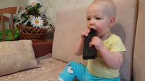 Как найти телефон, если он выключен