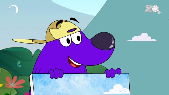 Happy Ki Painting Ep 44 Pyaar Mohabbat Happy Lucky Indian Indian  Cartoon Show