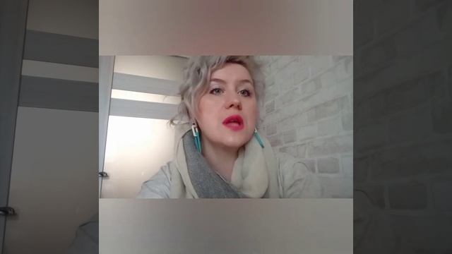 Занятие на тему: Вещь как сочетание объемов или образ времени смотреть онлайн