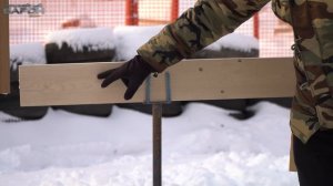 Пробивная сила травмата. Какой травмат купить в 2023 году. Тест травматических пистолетов.