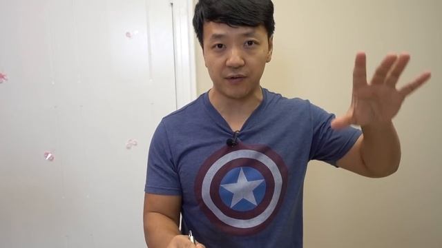 AUTHENTIC Vietnamese Pho Noodle Soup Recipe!