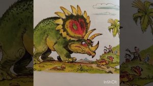 КАРАНДАШ И САМОДЕЛКИН НА ?ОСТРОВЕ ДИНОЗАВРОВ В. ПОСТНИКОВ 3,4 главы #аудиосказки #слушать_онлайн