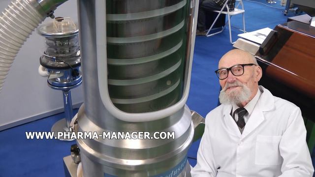 MIXER U SHAPED INDUSTRIAL, EQUIPMENT STICK PACKAGES, EQUIPMENT FOR PACKING AND TABLET ACCOUNTS смотреть онлайн