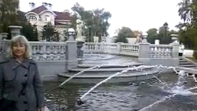 Видео 0010 (1).mp4 смотреть онлайн