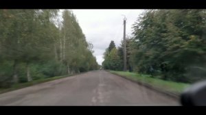 Город  Холм.mp4