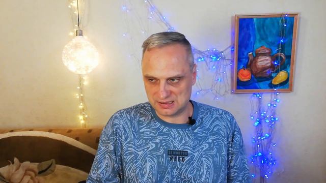 Как заставить его делать в постели то что ты хочешь? смотреть онлайн