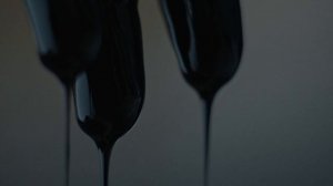 Сны Алисы | 2023 | Смотреть Онлайн |(Официальный Дубляж, 4K ULTRA HD) PREMIER, сериал, трейлер