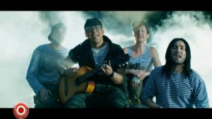 Группа USB - Израильская армия