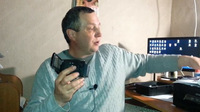 Для Ивана "Крестьяне" Моя рекомендация. смотреть онлайн