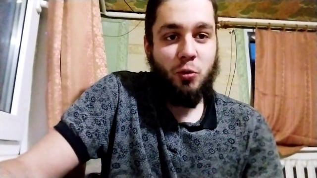 Морено Фигередо угарный момент с пресс конференции смотреть онлайн