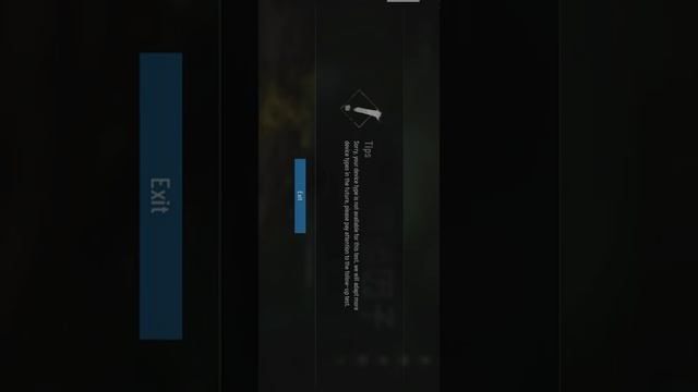 Fading City Testing not working/ Fading City Installation problem..? смотреть онлайн