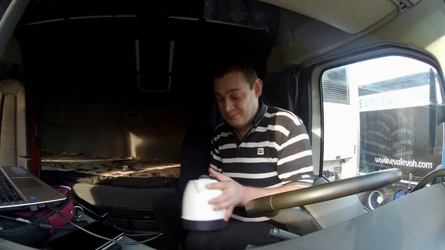 убираю накипь кока колой смотреть онлайн