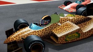 Oggy and Cockroaches The Fugitive. Огги и Тараканы Беглец