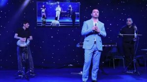 Валичон Азизов сурули Модарам 2022